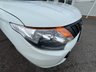 USED 2017 17 MITSUBISHI L200 2.4 DI-D CC 4Life Pickup Double Cab 4dr Diesel Manual 4WD Euro 6 (s/s) (151 ps) 1 OWNER JUST SERVICED AND MOTD