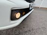USED 2017 17 MITSUBISHI L200 2.4 DI-D CC 4Life Pickup Double Cab 4dr Diesel Manual 4WD Euro 6 (s/s) (151 ps) 1 OWNER JUST SERVICED AND MOTD
