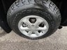 USED 2017 17 MITSUBISHI L200 2.4 DI-D CC 4Life Pickup Double Cab 4dr Diesel Manual 4WD Euro 6 (s/s) (151 ps) 1 OWNER JUST SERVICED AND MOTD