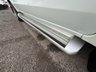 USED 2017 17 MITSUBISHI L200 2.4 DI-D CC 4Life Pickup Double Cab 4dr Diesel Manual 4WD Euro 6 (s/s) (151 ps) 1 OWNER JUST SERVICED AND MOTD