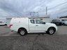 USED 2017 17 MITSUBISHI L200 2.4 DI-D CC 4Life Pickup Double Cab 4dr Diesel Manual 4WD Euro 6 (s/s) (151 ps) 1 OWNER JUST SERVICED AND MOTD