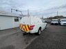 USED 2017 17 MITSUBISHI L200 2.4 DI-D CC 4Life Pickup Double Cab 4dr Diesel Manual 4WD Euro 6 (s/s) (151 ps) 1 OWNER JUST SERVICED AND MOTD