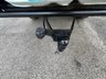 USED 2017 17 MITSUBISHI L200 2.4 DI-D CC 4Life Pickup Double Cab 4dr Diesel Manual 4WD Euro 6 (s/s) (151 ps) 1 OWNER JUST SERVICED AND MOTD