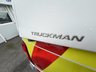 USED 2017 17 MITSUBISHI L200 2.4 DI-D CC 4Life Pickup Double Cab 4dr Diesel Manual 4WD Euro 6 (s/s) (151 ps) 1 OWNER JUST SERVICED AND MOTD
