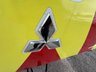 USED 2017 17 MITSUBISHI L200 2.4 DI-D CC 4Life Pickup Double Cab 4dr Diesel Manual 4WD Euro 6 (s/s) (151 ps) 1 OWNER JUST SERVICED AND MOTD