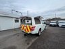 USED 2017 17 MITSUBISHI L200 2.4 DI-D CC 4Life Pickup Double Cab 4dr Diesel Manual 4WD Euro 6 (s/s) (151 ps) 1 OWNER JUST SERVICED AND MOTD