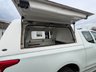 USED 2017 17 MITSUBISHI L200 2.4 DI-D CC 4Life Pickup Double Cab 4dr Diesel Manual 4WD Euro 6 (s/s) (151 ps) 1 OWNER JUST SERVICED AND MOTD
