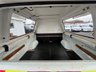 USED 2017 17 MITSUBISHI L200 2.4 DI-D CC 4Life Pickup Double Cab 4dr Diesel Manual 4WD Euro 6 (s/s) (151 ps) 1 OWNER JUST SERVICED AND MOTD