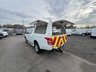 USED 2017 17 MITSUBISHI L200 2.4 DI-D CC 4Life Pickup Double Cab 4dr Diesel Manual 4WD Euro 6 (s/s) (151 ps) 1 OWNER JUST SERVICED AND MOTD