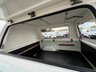 USED 2017 17 MITSUBISHI L200 2.4 DI-D CC 4Life Pickup Double Cab 4dr Diesel Manual 4WD Euro 6 (s/s) (151 ps) 1 OWNER JUST SERVICED AND MOTD