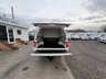 USED 2017 17 MITSUBISHI L200 2.4 DI-D CC 4Life Pickup Double Cab 4dr Diesel Manual 4WD Euro 6 (s/s) (151 ps) 1 OWNER JUST SERVICED AND MOTD