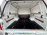 USED 2017 17 MITSUBISHI L200 2.4 DI-D CC 4Life Pickup Double Cab 4dr Diesel Manual 4WD Euro 6 (s/s) (151 ps) 1 OWNER JUST SERVICED AND MOTD