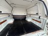 USED 2017 17 MITSUBISHI L200 2.4 DI-D CC 4Life Pickup Double Cab 4dr Diesel Manual 4WD Euro 6 (s/s) (151 ps) 1 OWNER JUST SERVICED AND MOTD