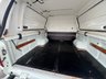 USED 2017 17 MITSUBISHI L200 2.4 DI-D CC 4Life Pickup Double Cab 4dr Diesel Manual 4WD Euro 6 (s/s) (151 ps) 1 OWNER JUST SERVICED AND MOTD
