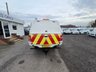 USED 2017 17 MITSUBISHI L200 2.4 DI-D CC 4Life Pickup Double Cab 4dr Diesel Manual 4WD Euro 6 (s/s) (151 ps) 1 OWNER JUST SERVICED AND MOTD