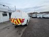 USED 2017 17 MITSUBISHI L200 2.4 DI-D CC 4Life Pickup Double Cab 4dr Diesel Manual 4WD Euro 6 (s/s) (151 ps) 1 OWNER JUST SERVICED AND MOTD