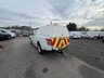 USED 2017 17 MITSUBISHI L200 2.4 DI-D CC 4Life Pickup Double Cab 4dr Diesel Manual 4WD Euro 6 (s/s) (151 ps) 1 OWNER JUST SERVICED AND MOTD