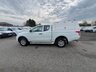 USED 2017 17 MITSUBISHI L200 2.4 DI-D CC 4Life Pickup Double Cab 4dr Diesel Manual 4WD Euro 6 (s/s) (151 ps) 1 OWNER JUST SERVICED AND MOTD