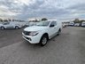 USED 2017 17 MITSUBISHI L200 2.4 DI-D CC 4Life Pickup Double Cab 4dr Diesel Manual 4WD Euro 6 (s/s) (151 ps) 1 OWNER JUST SERVICED AND MOTD