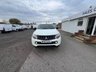 USED 2017 17 MITSUBISHI L200 2.4 DI-D CC 4Life Pickup Double Cab 4dr Diesel Manual 4WD Euro 6 (s/s) (151 ps) 1 OWNER JUST SERVICED AND MOTD