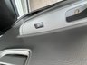 USED 2017 17 MITSUBISHI L200 2.4 DI-D CC 4Life Pickup Double Cab 4dr Diesel Manual 4WD Euro 6 (s/s) (151 ps) 1 OWNER JUST SERVICED AND MOTD