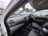 USED 2017 17 MITSUBISHI L200 2.4 DI-D CC 4Life Pickup Double Cab 4dr Diesel Manual 4WD Euro 6 (s/s) (151 ps) 1 OWNER JUST SERVICED AND MOTD