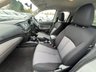USED 2017 17 MITSUBISHI L200 2.4 DI-D CC 4Life Pickup Double Cab 4dr Diesel Manual 4WD Euro 6 (s/s) (151 ps) 1 OWNER JUST SERVICED AND MOTD
