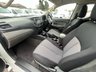 USED 2017 17 MITSUBISHI L200 2.4 DI-D CC 4Life Pickup Double Cab 4dr Diesel Manual 4WD Euro 6 (s/s) (151 ps) 1 OWNER JUST SERVICED AND MOTD