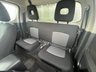 USED 2017 17 MITSUBISHI L200 2.4 DI-D CC 4Life Pickup Double Cab 4dr Diesel Manual 4WD Euro 6 (s/s) (151 ps) 1 OWNER JUST SERVICED AND MOTD