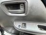 USED 2017 17 MITSUBISHI L200 2.4 DI-D CC 4Life Pickup Double Cab 4dr Diesel Manual 4WD Euro 6 (s/s) (151 ps) 1 OWNER JUST SERVICED AND MOTD