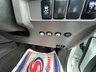 USED 2017 17 MITSUBISHI L200 2.4 DI-D CC 4Life Pickup Double Cab 4dr Diesel Manual 4WD Euro 6 (s/s) (151 ps) 1 OWNER JUST SERVICED AND MOTD