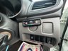 USED 2017 17 MITSUBISHI L200 2.4 DI-D CC 4Life Pickup Double Cab 4dr Diesel Manual 4WD Euro 6 (s/s) (151 ps) 1 OWNER JUST SERVICED AND MOTD