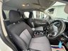 USED 2017 17 MITSUBISHI L200 2.4 DI-D CC 4Life Pickup Double Cab 4dr Diesel Manual 4WD Euro 6 (s/s) (151 ps) 1 OWNER JUST SERVICED AND MOTD