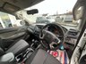 USED 2017 17 MITSUBISHI L200 2.4 DI-D CC 4Life Pickup Double Cab 4dr Diesel Manual 4WD Euro 6 (s/s) (151 ps) 1 OWNER JUST SERVICED AND MOTD