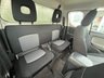USED 2017 17 MITSUBISHI L200 2.4 DI-D CC 4Life Pickup Double Cab 4dr Diesel Manual 4WD Euro 6 (s/s) (151 ps) 1 OWNER JUST SERVICED AND MOTD
