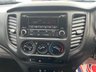 USED 2017 17 MITSUBISHI L200 2.4 DI-D CC 4Life Pickup Double Cab 4dr Diesel Manual 4WD Euro 6 (s/s) (151 ps) 1 OWNER JUST SERVICED AND MOTD