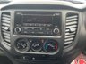USED 2017 17 MITSUBISHI L200 2.4 DI-D CC 4Life Pickup Double Cab 4dr Diesel Manual 4WD Euro 6 (s/s) (151 ps) 1 OWNER JUST SERVICED AND MOTD