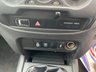 USED 2017 17 MITSUBISHI L200 2.4 DI-D CC 4Life Pickup Double Cab 4dr Diesel Manual 4WD Euro 6 (s/s) (151 ps) 1 OWNER JUST SERVICED AND MOTD
