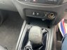 USED 2017 17 MITSUBISHI L200 2.4 DI-D CC 4Life Pickup Double Cab 4dr Diesel Manual 4WD Euro 6 (s/s) (151 ps) 1 OWNER JUST SERVICED AND MOTD