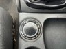 USED 2017 17 MITSUBISHI L200 2.4 DI-D CC 4Life Pickup Double Cab 4dr Diesel Manual 4WD Euro 6 (s/s) (151 ps) 1 OWNER JUST SERVICED AND MOTD
