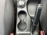 USED 2017 17 MITSUBISHI L200 2.4 DI-D CC 4Life Pickup Double Cab 4dr Diesel Manual 4WD Euro 6 (s/s) (151 ps) 1 OWNER JUST SERVICED AND MOTD