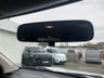 USED 2017 17 MITSUBISHI L200 2.4 DI-D CC 4Life Pickup Double Cab 4dr Diesel Manual 4WD Euro 6 (s/s) (151 ps) 1 OWNER JUST SERVICED AND MOTD