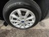 USED 2021 71 FORD TOURNEO CUSTOM 2.0 320 EcoBlue Titanium Minibus Double Cab 5dr Diesel Manual L2 Euro 6 (s/s) (130 ps) 1 OWNER 9 SEATER JUST SERVICED