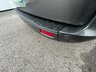 USED 2021 71 FORD TOURNEO CUSTOM 2.0 320 EcoBlue Titanium Minibus Double Cab 5dr Diesel Manual L2 Euro 6 (s/s) (130 ps) 1 OWNER 9 SEATER JUST SERVICED