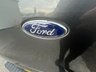 USED 2021 71 FORD TOURNEO CUSTOM 2.0 320 EcoBlue Titanium Minibus Double Cab 5dr Diesel Manual L2 Euro 6 (s/s) (130 ps) 1 OWNER 9 SEATER JUST SERVICED