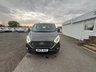 USED 2021 71 FORD TOURNEO CUSTOM 2.0 320 EcoBlue Titanium Minibus Double Cab 5dr Diesel Manual L2 Euro 6 (s/s) (130 ps) 1 OWNER 9 SEATER JUST SERVICED