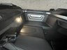 USED 2021 71 FORD TOURNEO CUSTOM 2.0 320 EcoBlue Titanium Minibus Double Cab 5dr Diesel Manual L2 Euro 6 (s/s) (130 ps) 1 OWNER 9 SEATER JUST SERVICED