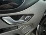 USED 2021 71 FORD TOURNEO CUSTOM 2.0 320 EcoBlue Titanium Minibus Double Cab 5dr Diesel Manual L2 Euro 6 (s/s) (130 ps) 1 OWNER 9 SEATER JUST SERVICED
