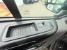 USED 2021 71 FORD TOURNEO CUSTOM 2.0 320 EcoBlue Titanium Minibus Double Cab 5dr Diesel Manual L2 Euro 6 (s/s) (130 ps) 1 OWNER 9 SEATER JUST SERVICED