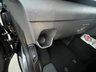 USED 2021 71 FORD TOURNEO CUSTOM 2.0 320 EcoBlue Titanium Minibus Double Cab 5dr Diesel Manual L2 Euro 6 (s/s) (130 ps) 1 OWNER 9 SEATER JUST SERVICED